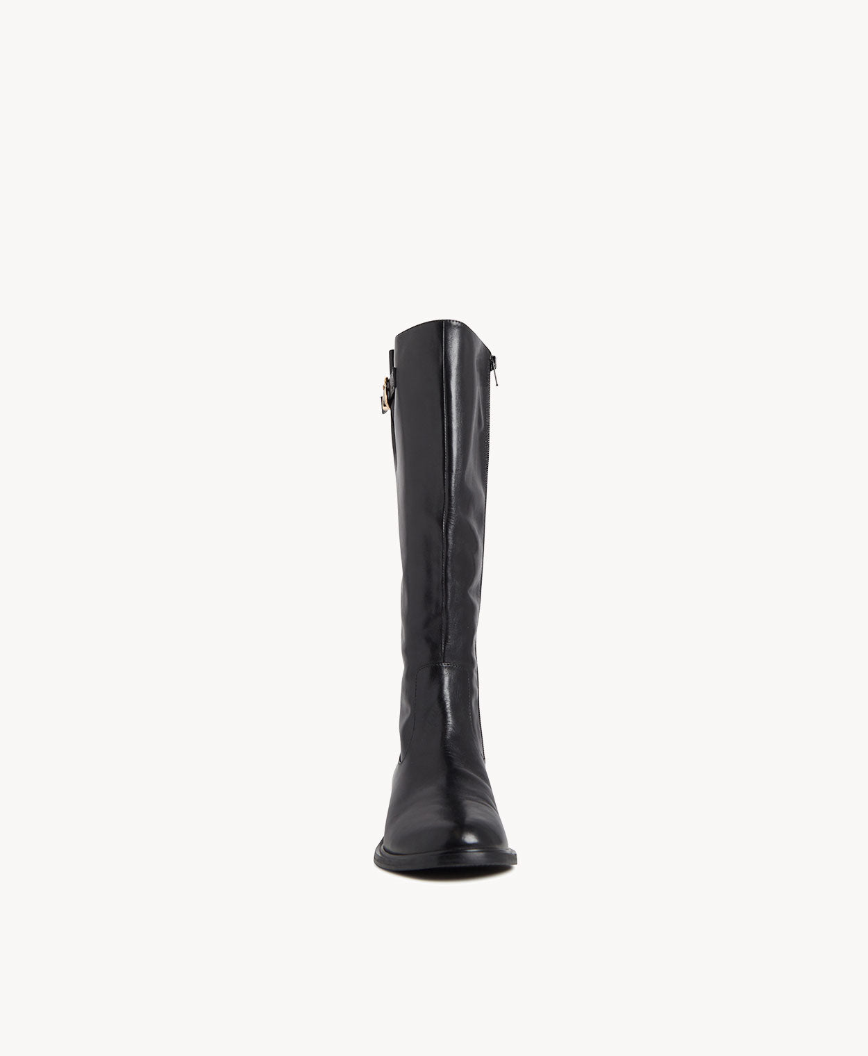 Pip Knee High Boot - Boots Long | Womens Shoes - Merchant 1948