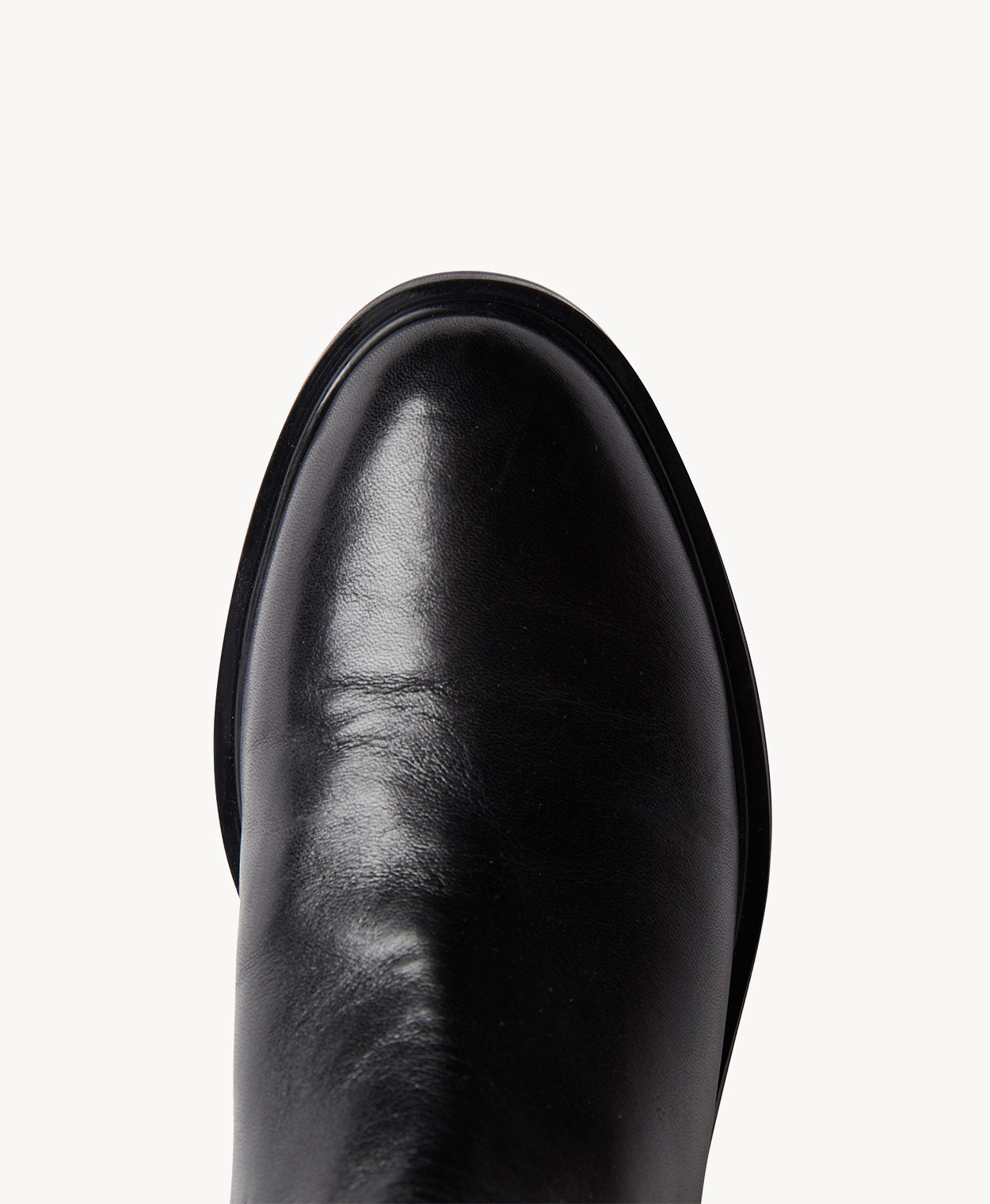 Pip Knee High Boot - Boots Long | Womens Shoes - Merchant 1948