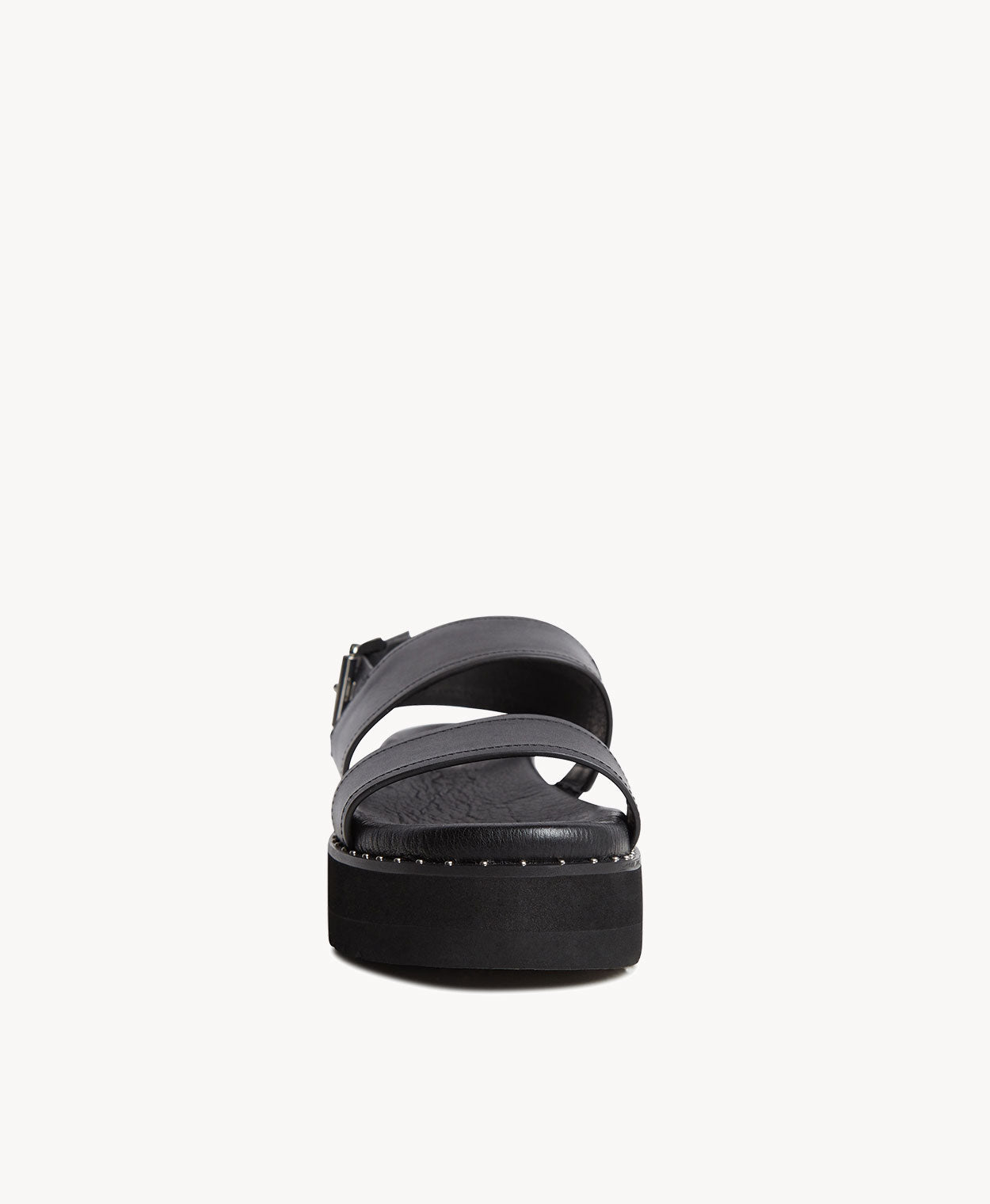 Pisco Sandal - Sandals Casual | Womens Shoes - Merchant 1948