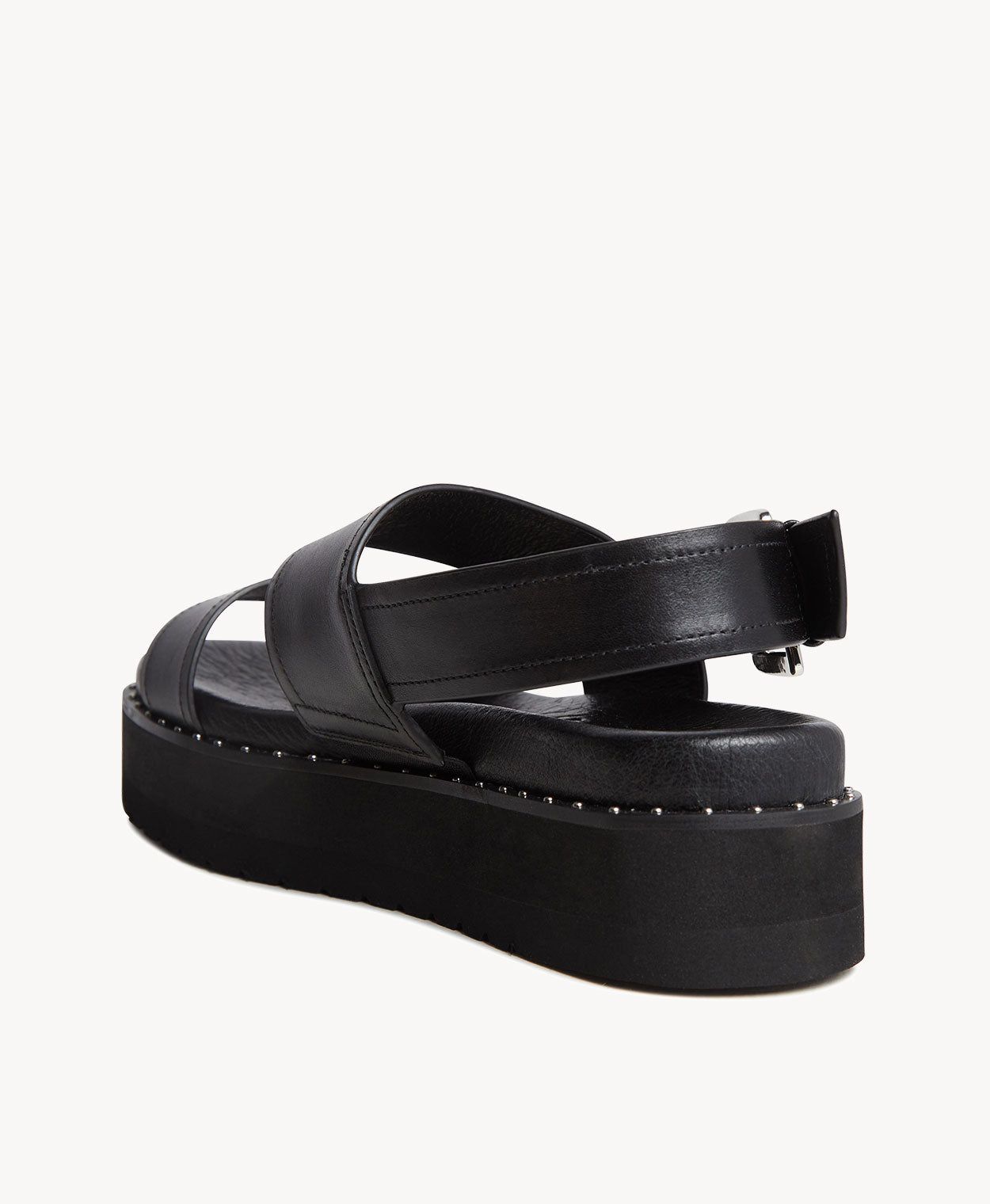 Pisco Sandal - Sandals Casual | Womens Shoes - Merchant 1948