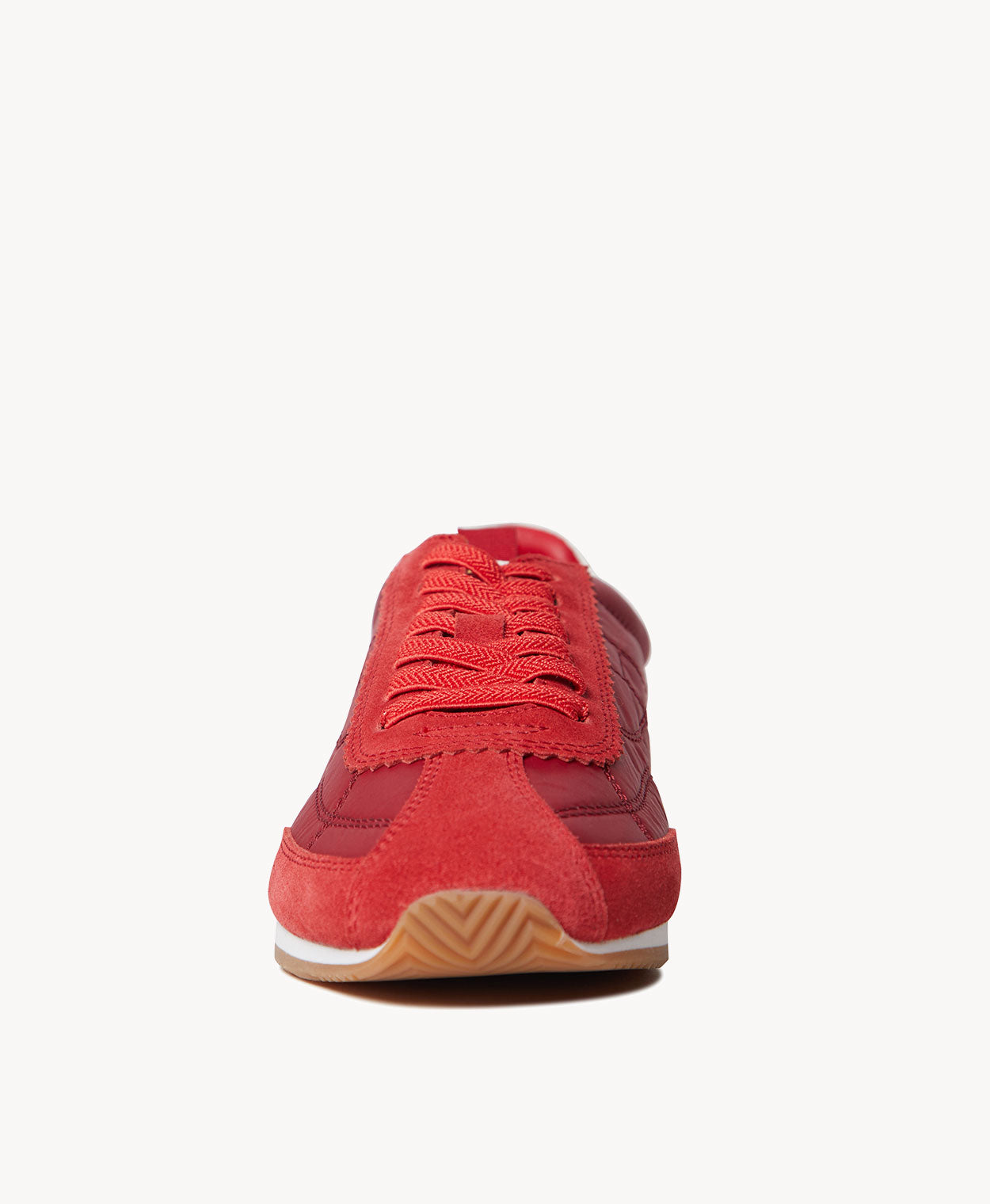 Equal Sneaker - - Merchant 1948