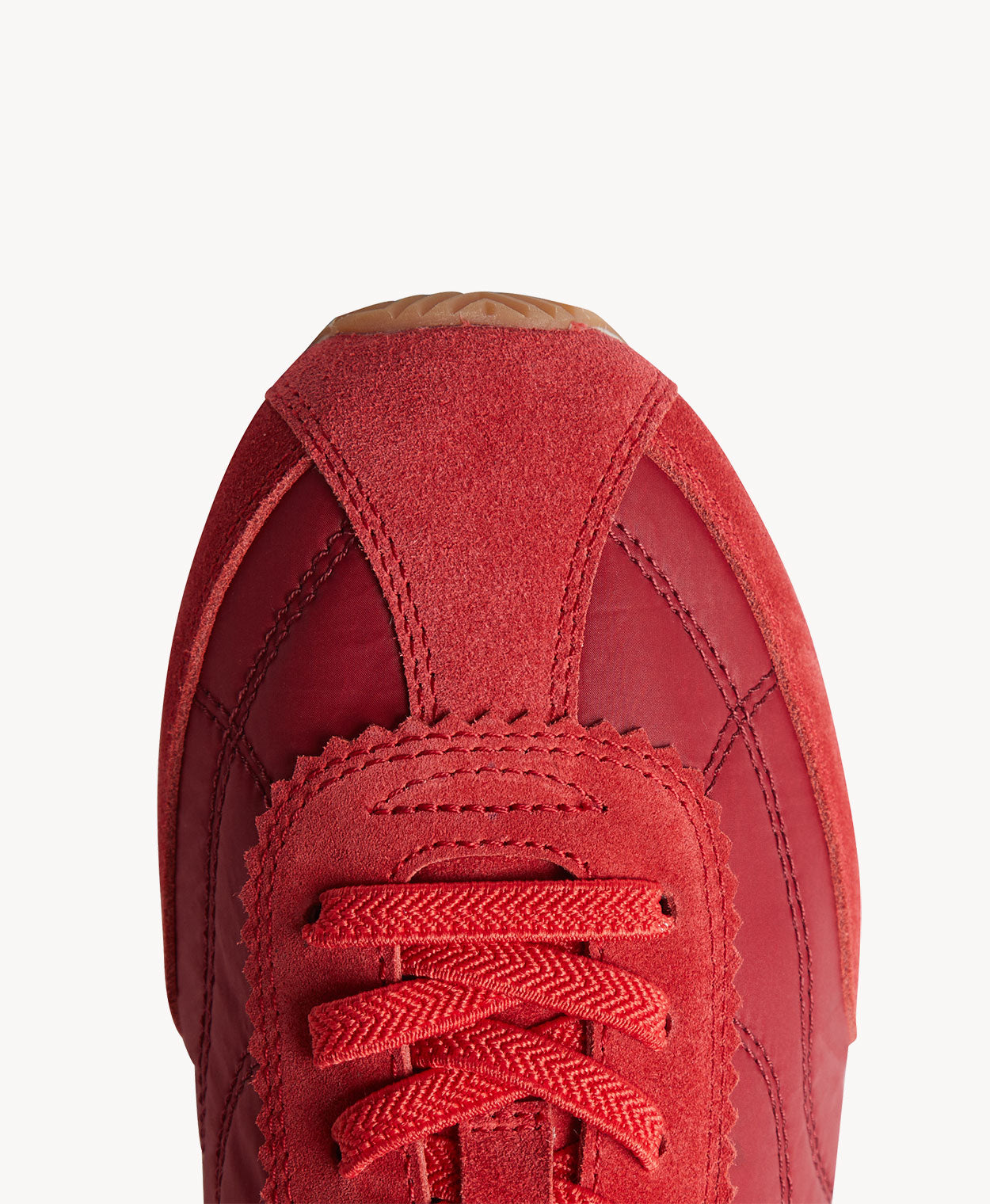 Equal Sneaker - - Merchant 1948