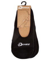 Plum socks 3pk - Socks | Womens Care - Merchant 1948