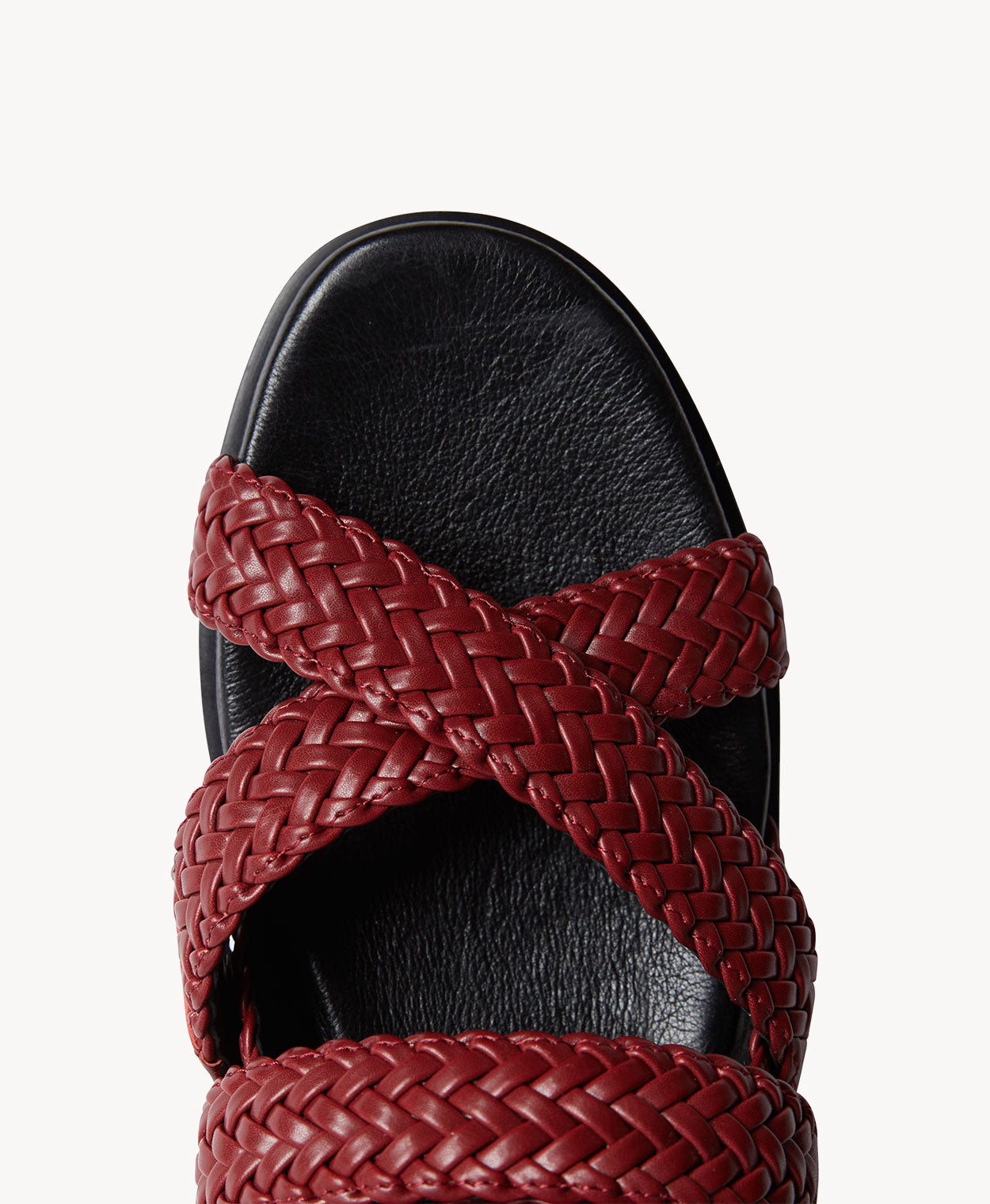 Pluto Sandal - Sandals Casual | Womens Shoes - Merchant 1948