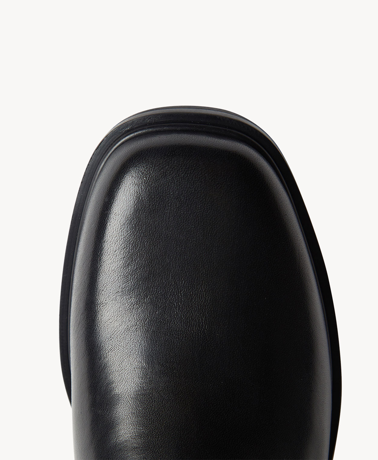 Poet Ankle Boot - - Merchant 1948