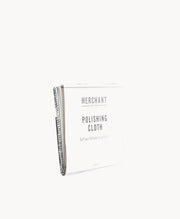 Polishing Cloth - Care Products | Womens Care - Merchant 1948