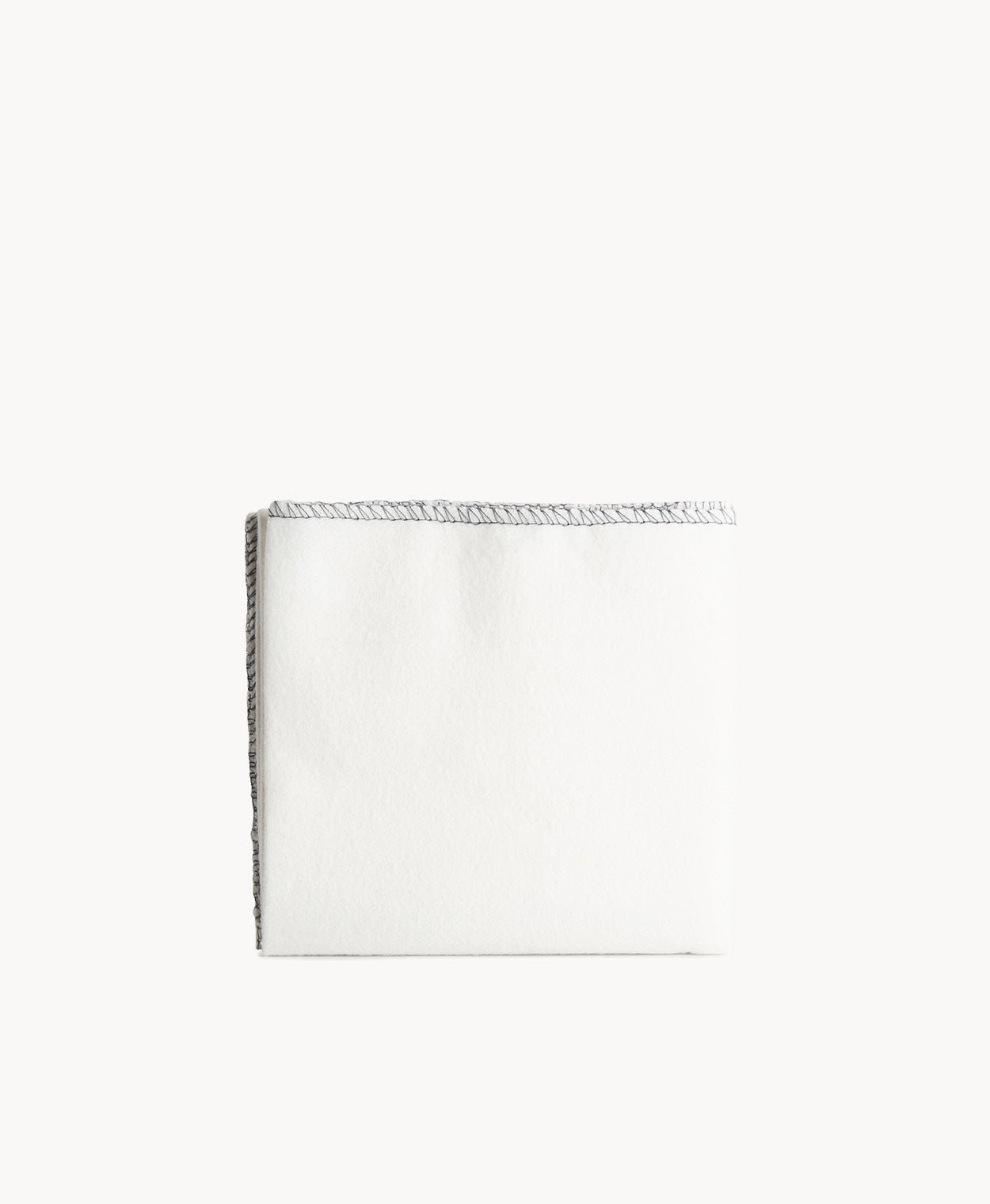 Polishing Cloth - Care Products | Womens Care - Merchant 1948