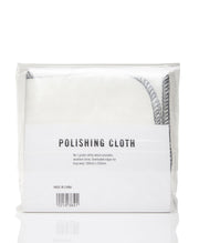 Polishing Cloth - Care Products | Womens Care - Merchant 1948