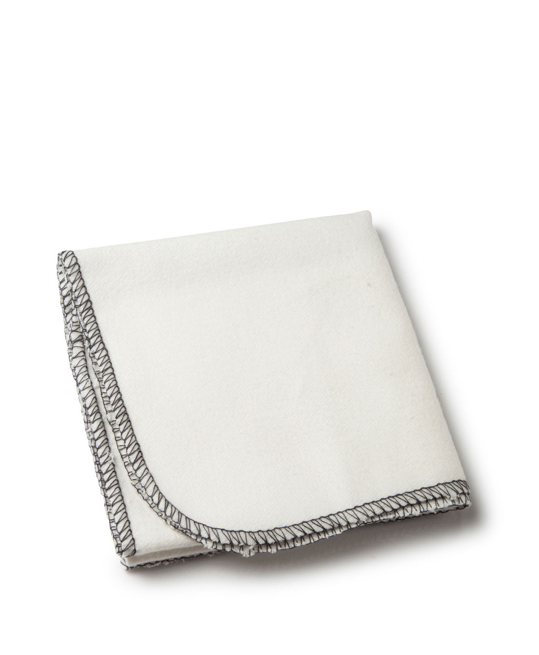 Polishing Cloth - Care Products | Womens Care - Merchant 1948