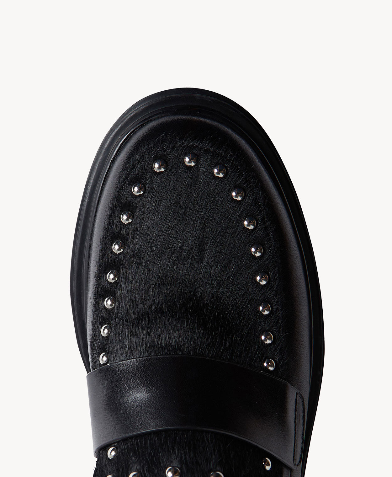 Fleetwood Loafer - Flats Dress | Womens Shoes - Merchant 1948