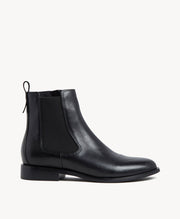 Portas Ankle Boot - Boots Ankle | Womens Shoes - Merchant 1948