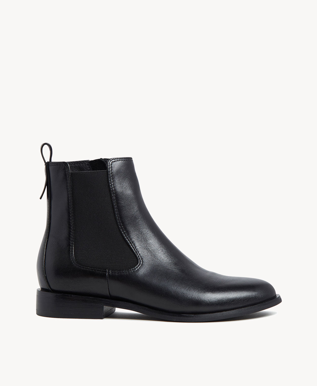 Portas Ankle Boot - Boots Ankle | Womens Shoes - Merchant 1948