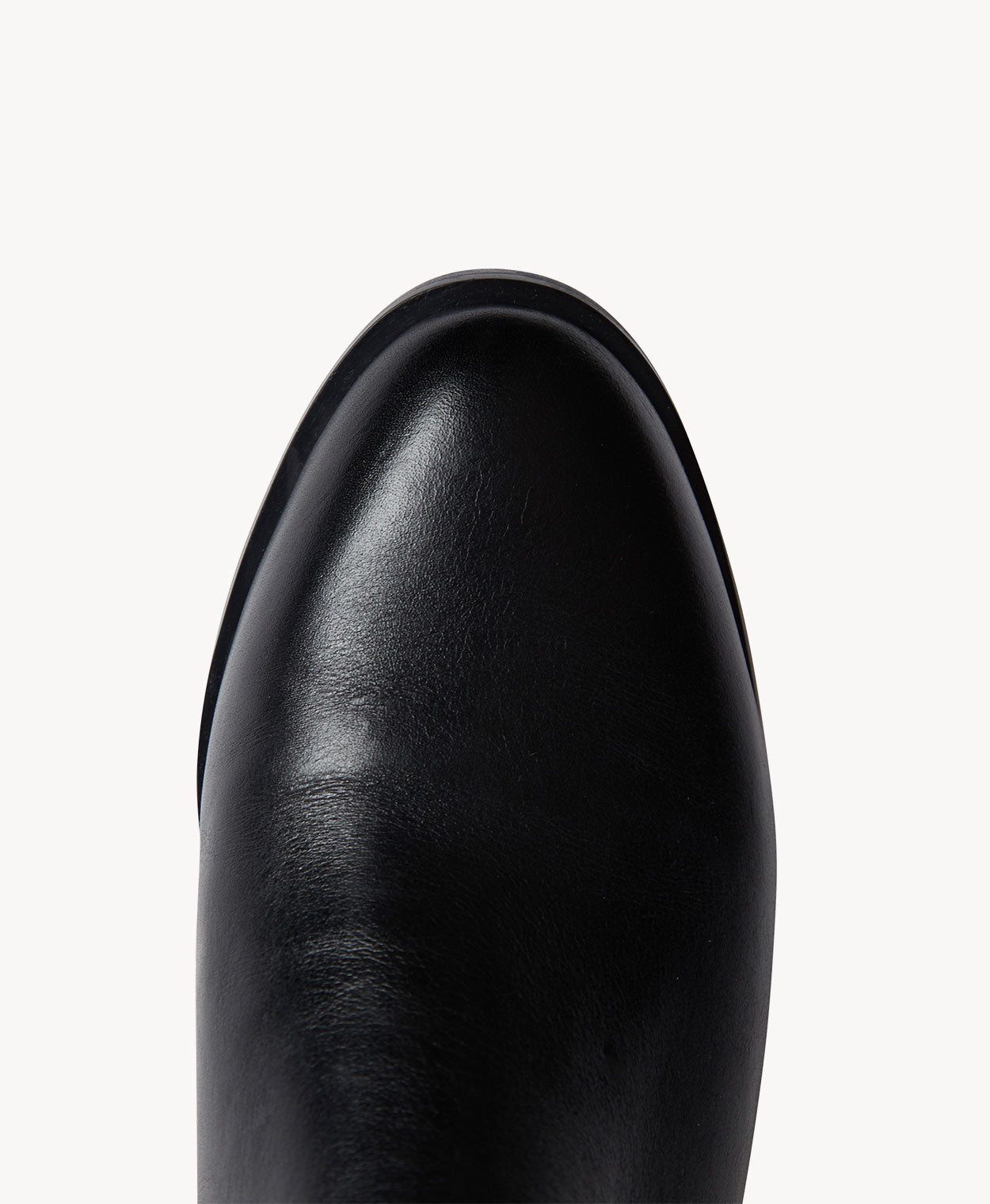 Portas Ankle Boot - Boots Ankle | Womens Shoes - Merchant 1948