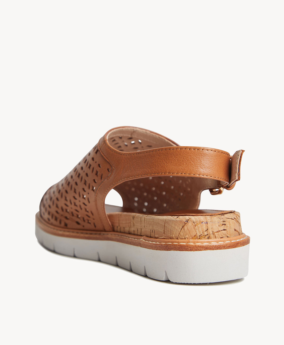 Porto Sandal - Sandals Casual | Womens Shoes - Merchant 1948