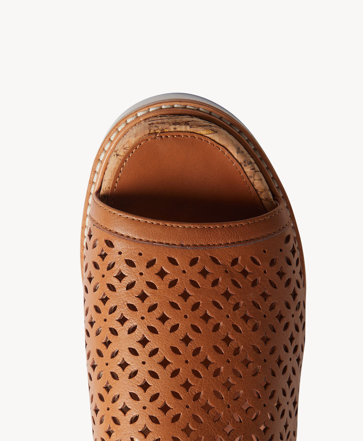 Porto Sandal - Sandals Casual | Womens Shoes - Merchant 1948