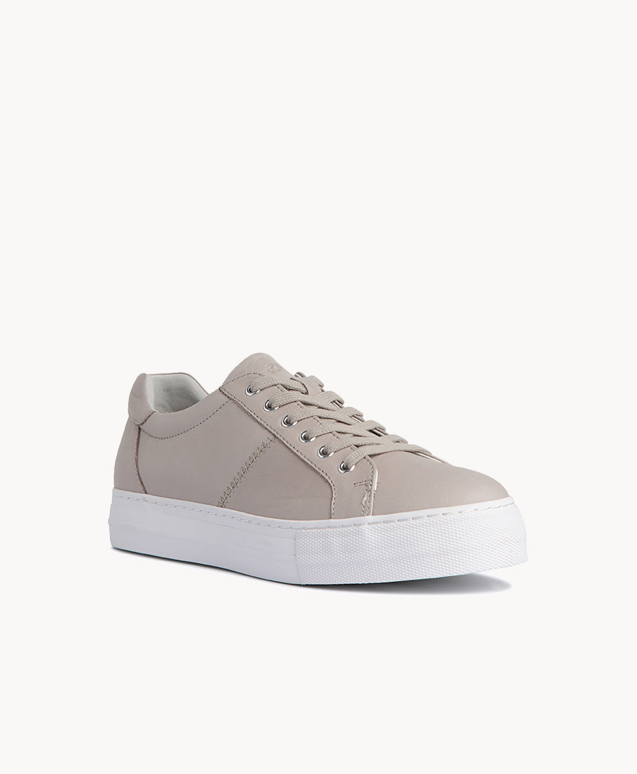 Posey Sneaker - Sneaker | Womens Shoes - Merchant 1948