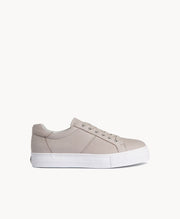 Posey Sneaker - Sneaker | Womens Shoes - Merchant 1948