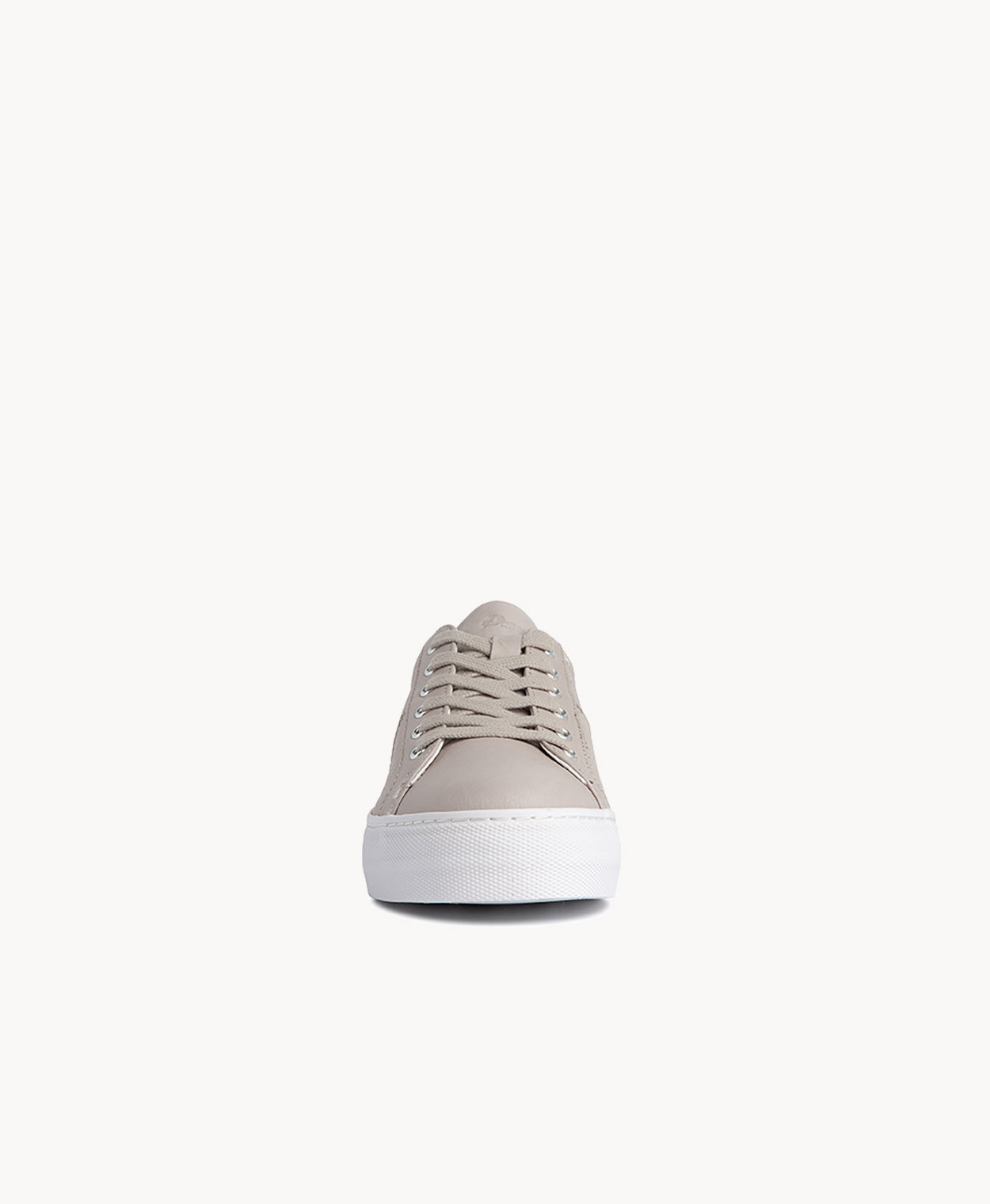 Posey Sneaker - Sneaker | Womens Shoes - Merchant 1948