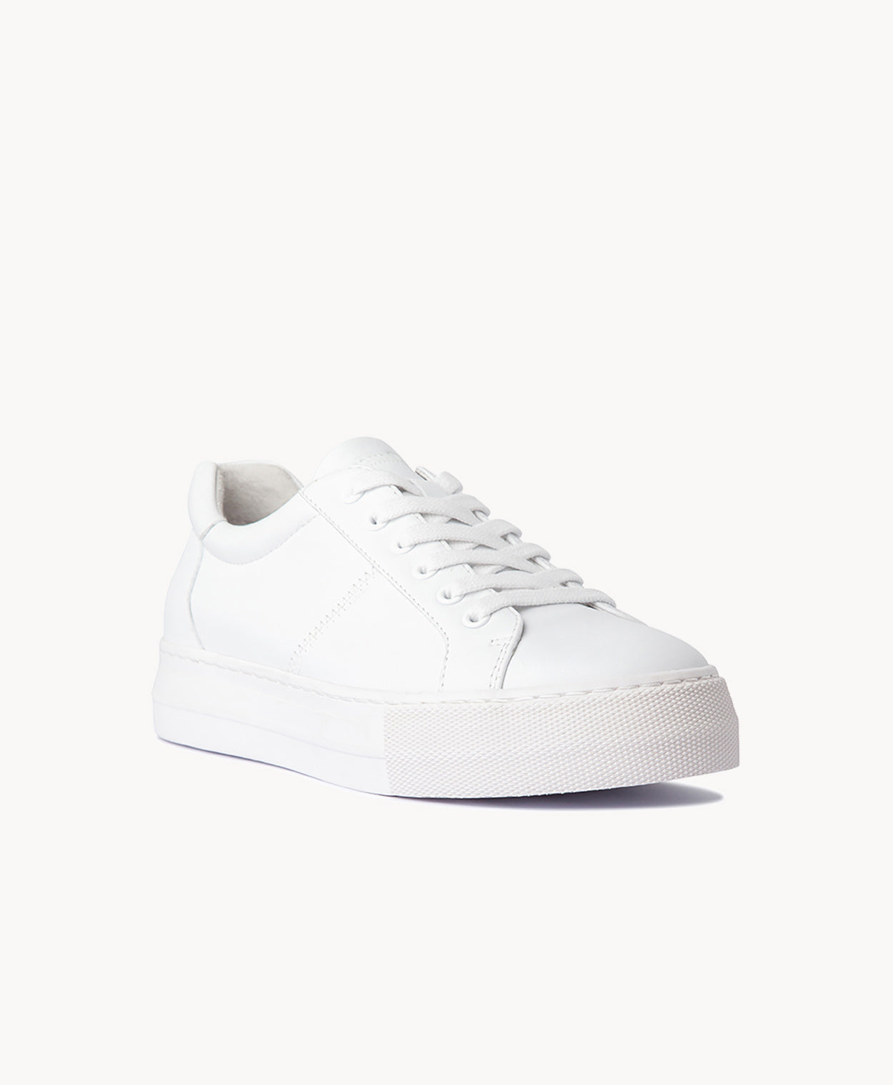 Posey Sneaker - Sneaker | Womens Shoes - Merchant 1948