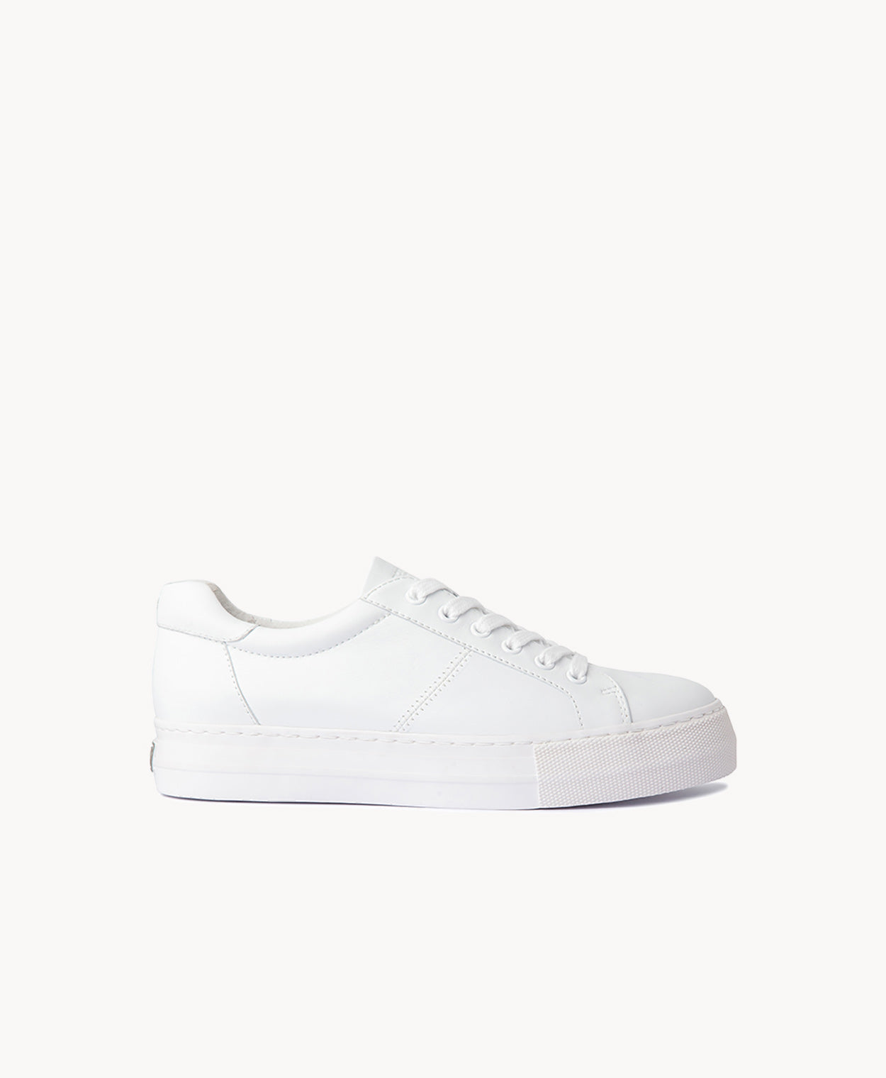 Posey Sneaker - Sneaker | Womens Shoes - Merchant 1948