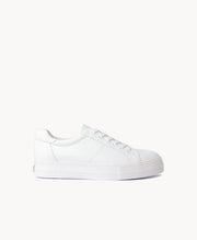 Posey Sneaker - Sneaker | Womens Shoes - Merchant 1948