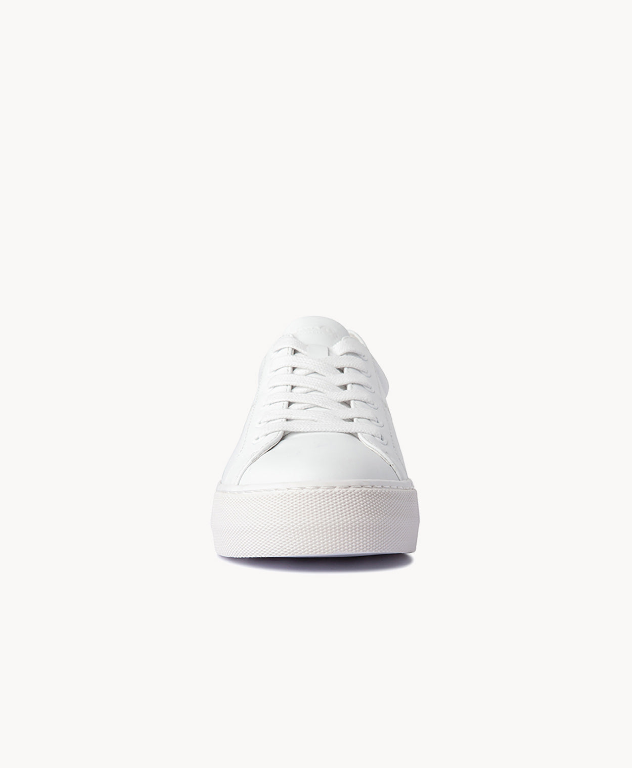 Posey Sneaker - Sneaker | Womens Shoes - Merchant 1948