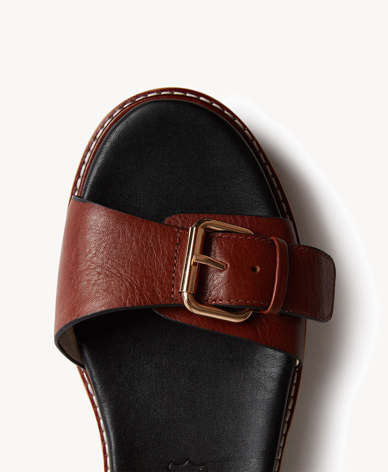 Posh Sandal - Sandals Casual | Womens Shoes - Merchant 1948