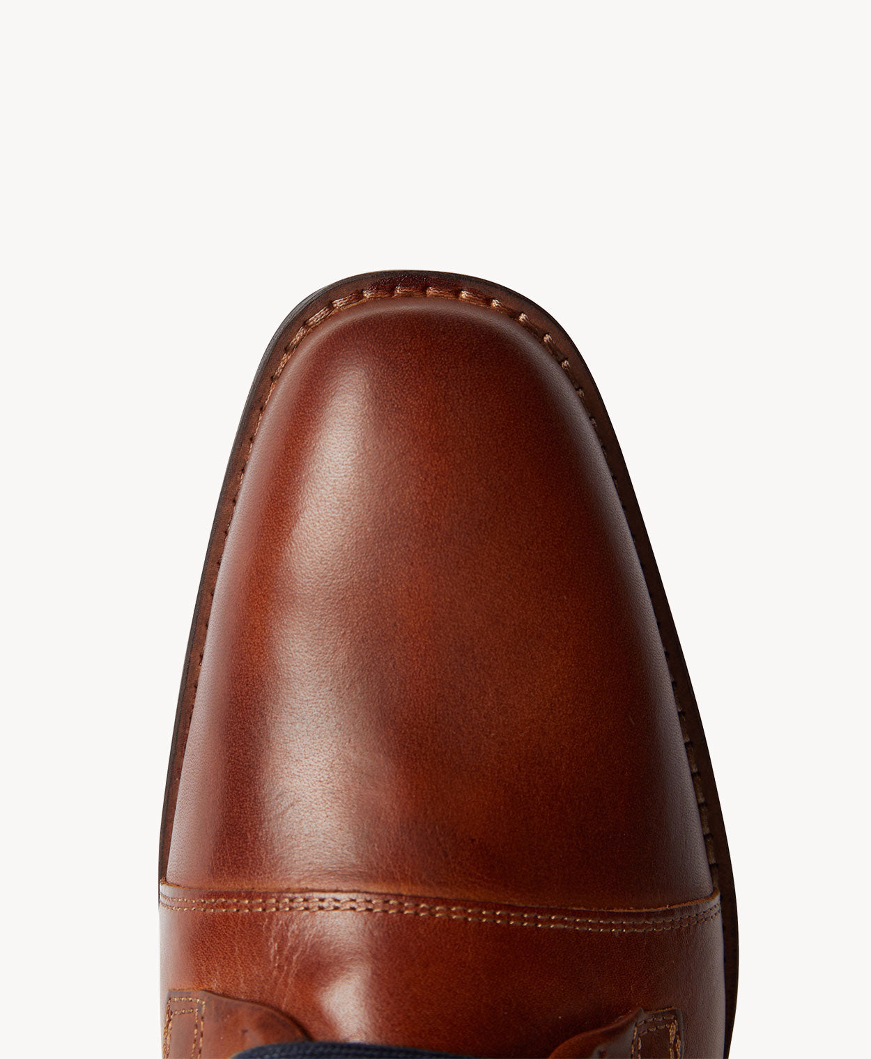 Princeton Dress Shoe - Dress | Mens Shoes - Merchant 1948