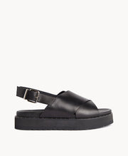 Priya sandal - Sandals Casual | Womens Shoes - Merchant 1948