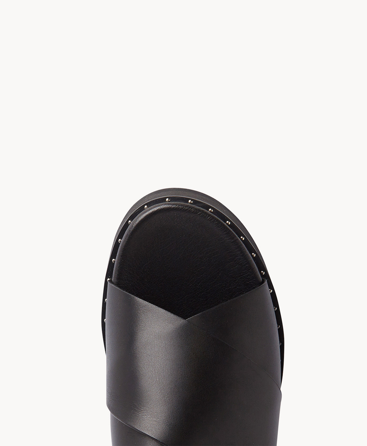 Priya sandal - Sandals Casual | Womens Shoes - Merchant 1948