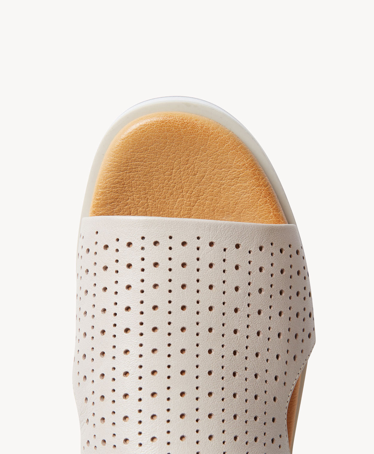 Prue Slingback Sandal - Sandals Casual | Womens Shoes - Merchant 1948