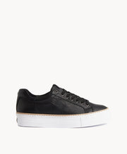 Pulse Sneaker - Sneaker | Womens Shoes - Merchant 1948