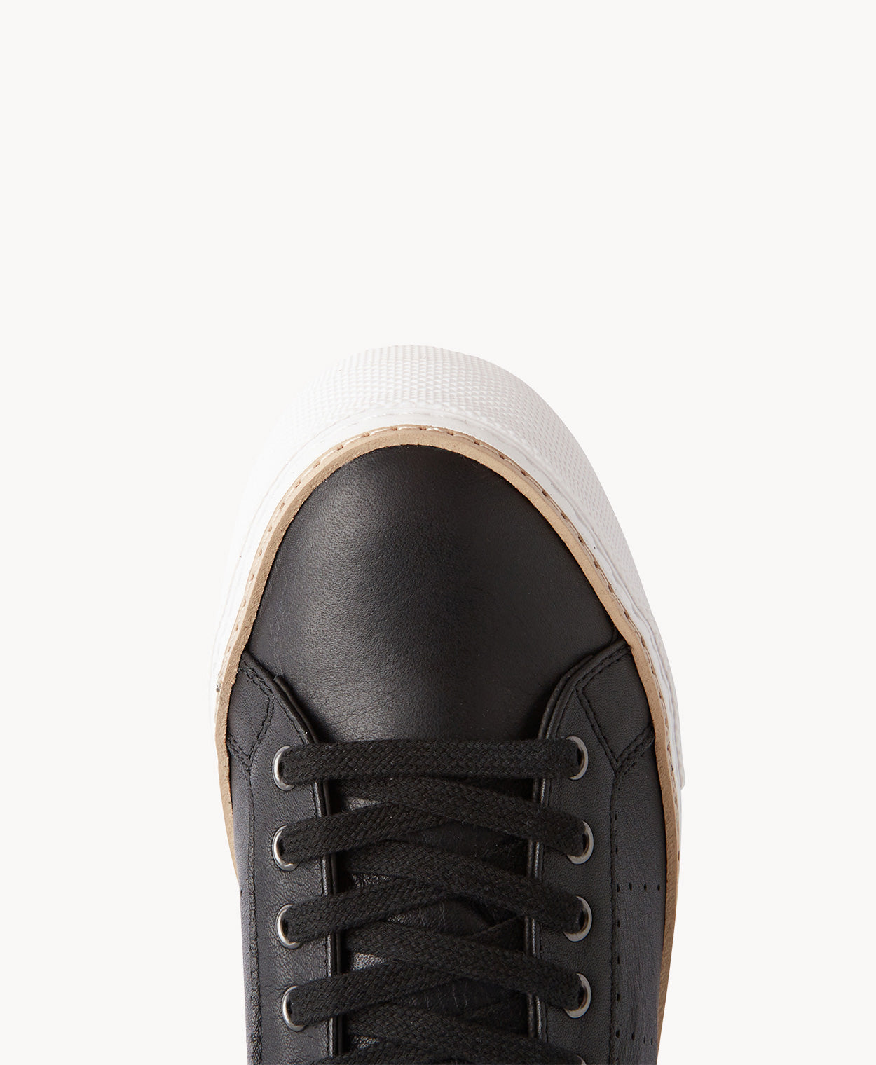 Pulse Sneaker - Sneaker | Womens Shoes - Merchant 1948