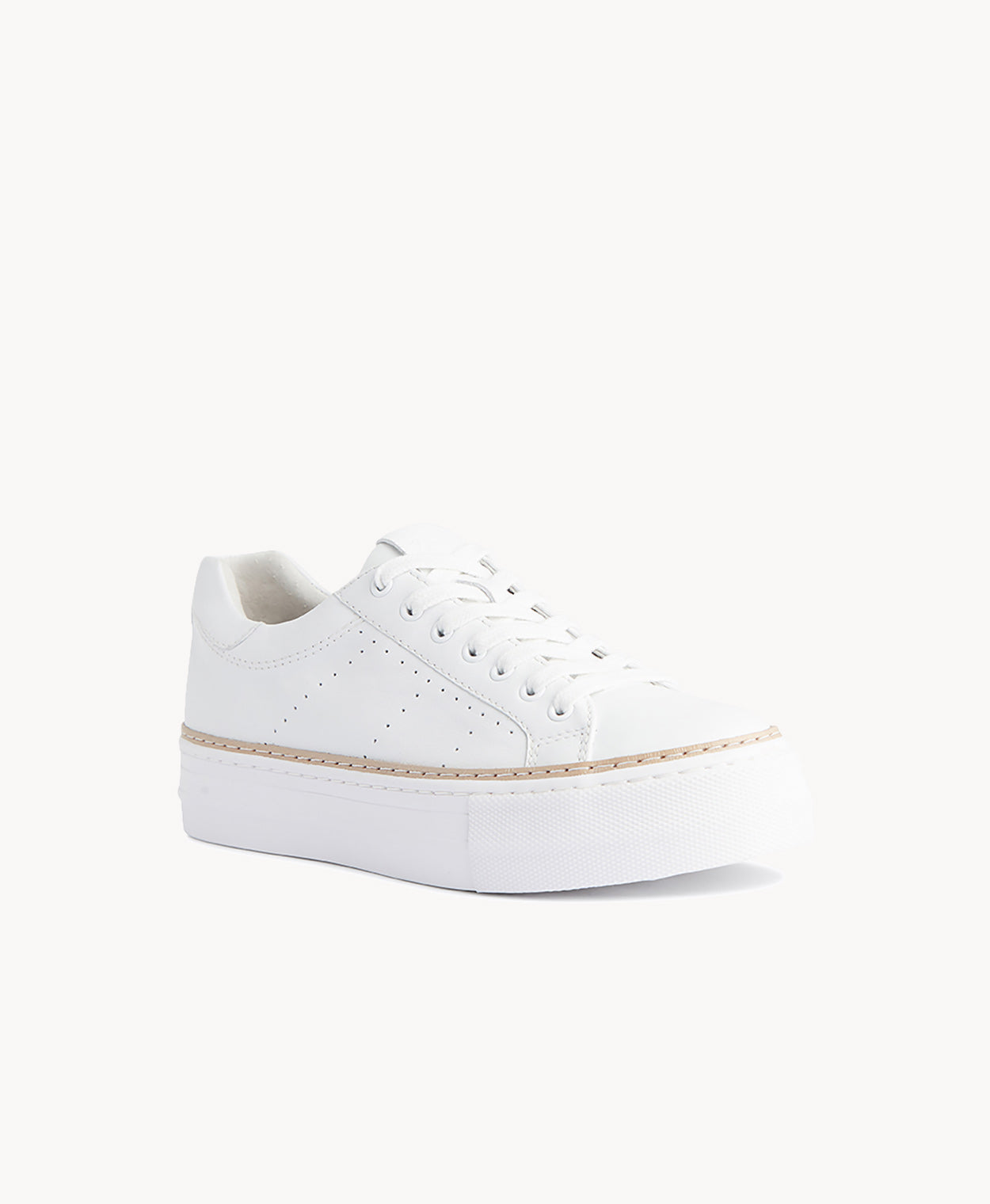 Pulse Sneaker - Sneaker | Womens Shoes - Merchant 1948