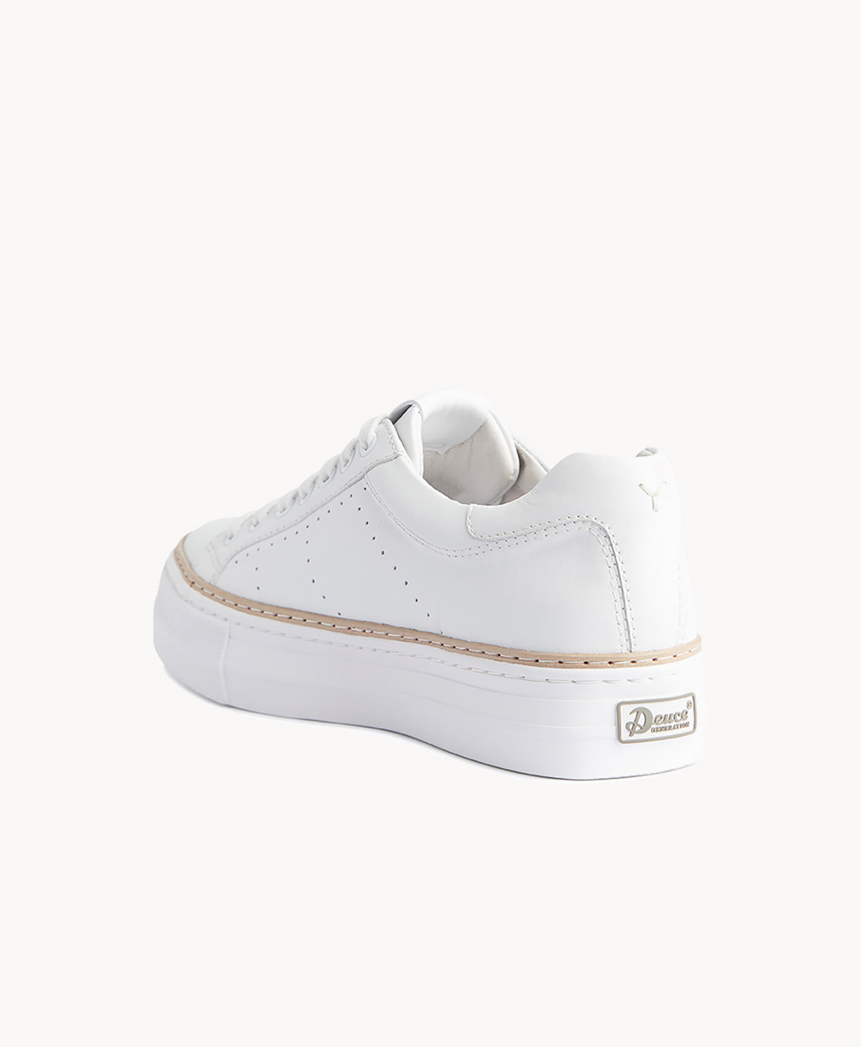 Pulse Sneaker - Sneaker | Womens Shoes - Merchant 1948