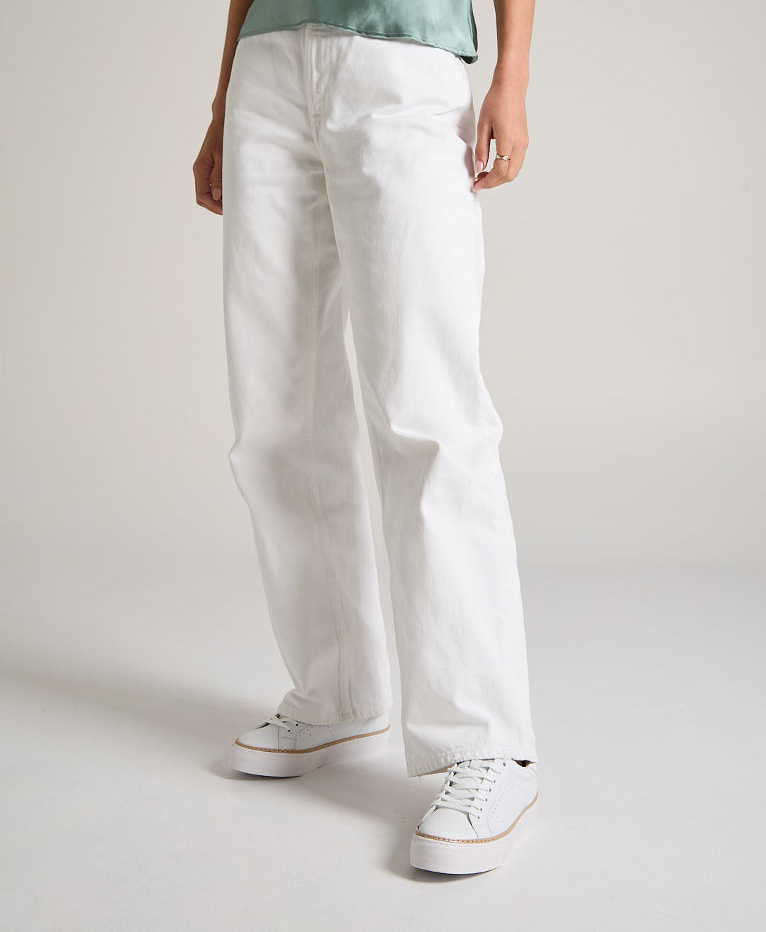 Pulse Sneaker - Sneaker | Womens Shoes - Merchant 1948