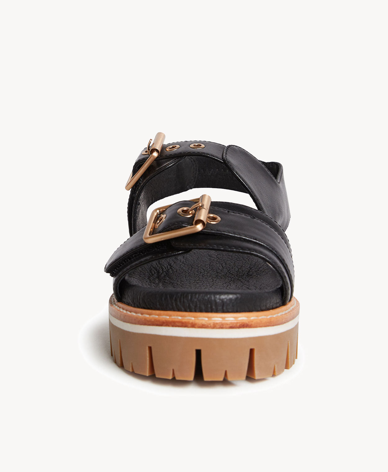 Puma Sandal - Sandals Casual | Womens Shoes - Merchant 1948