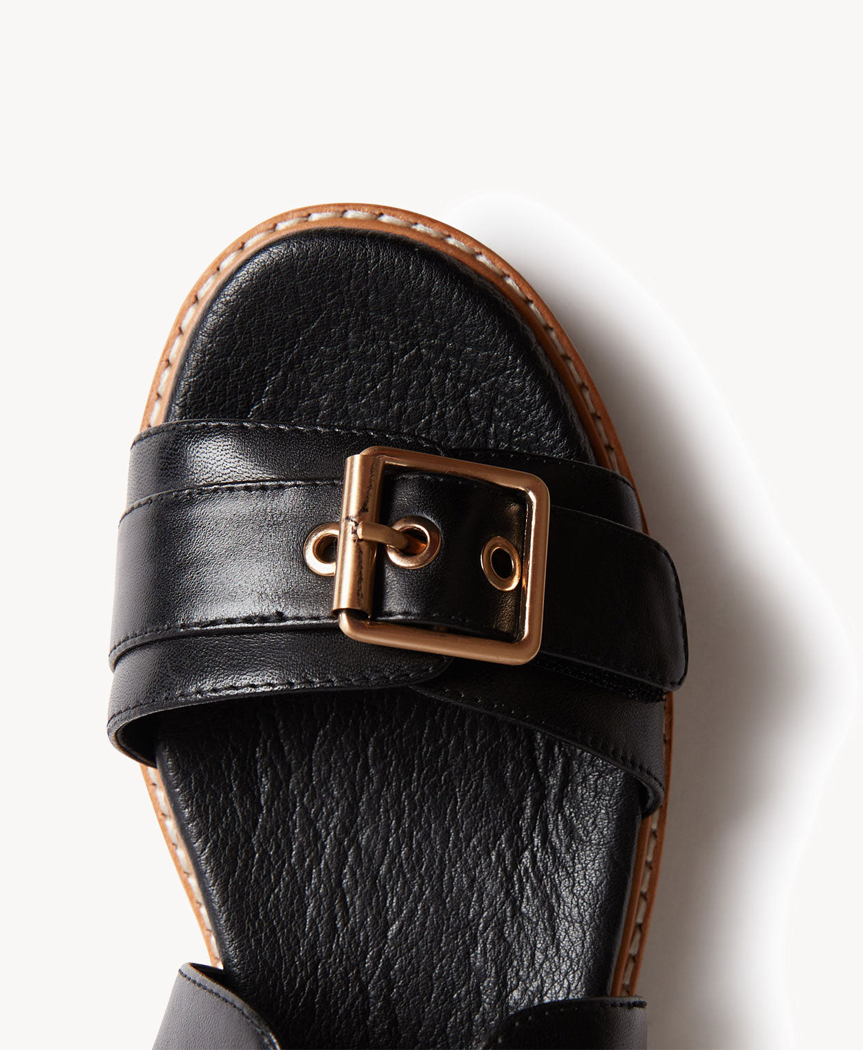 Puma Sandal - Sandals Casual | Womens Shoes - Merchant 1948