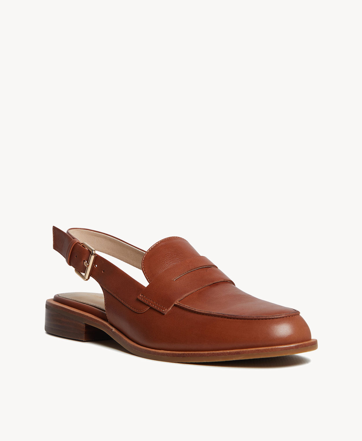 Purely Flat - - Merchant 1948