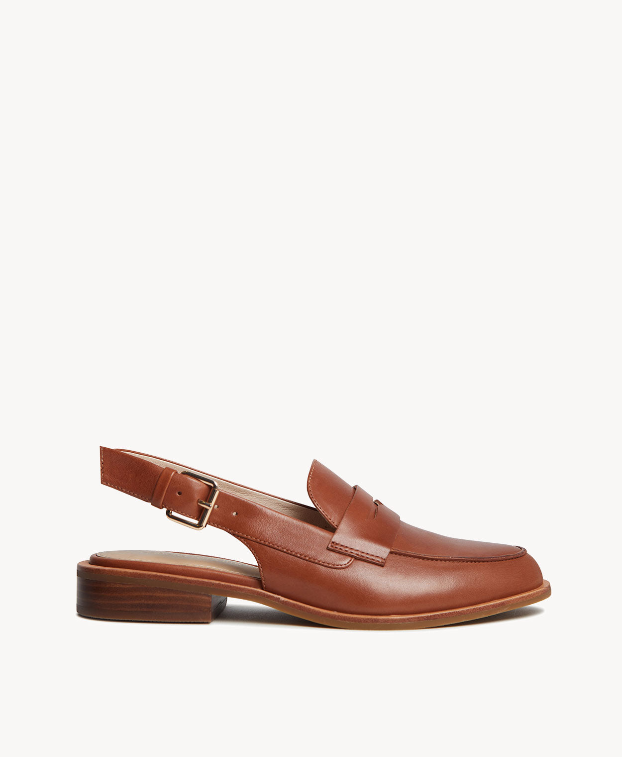 Purely Flat - - Merchant 1948