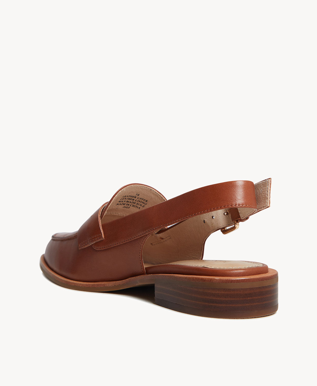 Purely Flat - - Merchant 1948