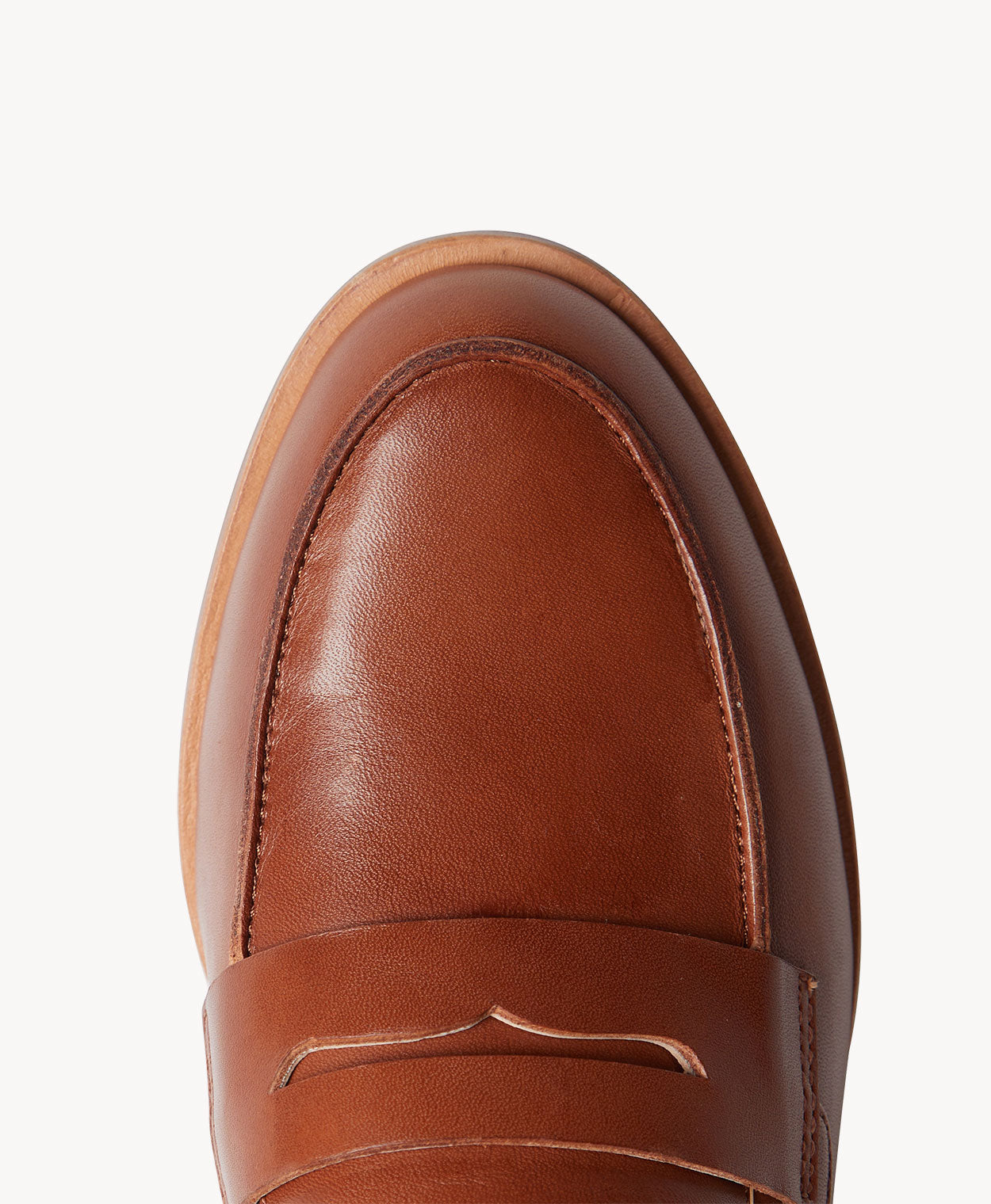 Purely Flat - - Merchant 1948