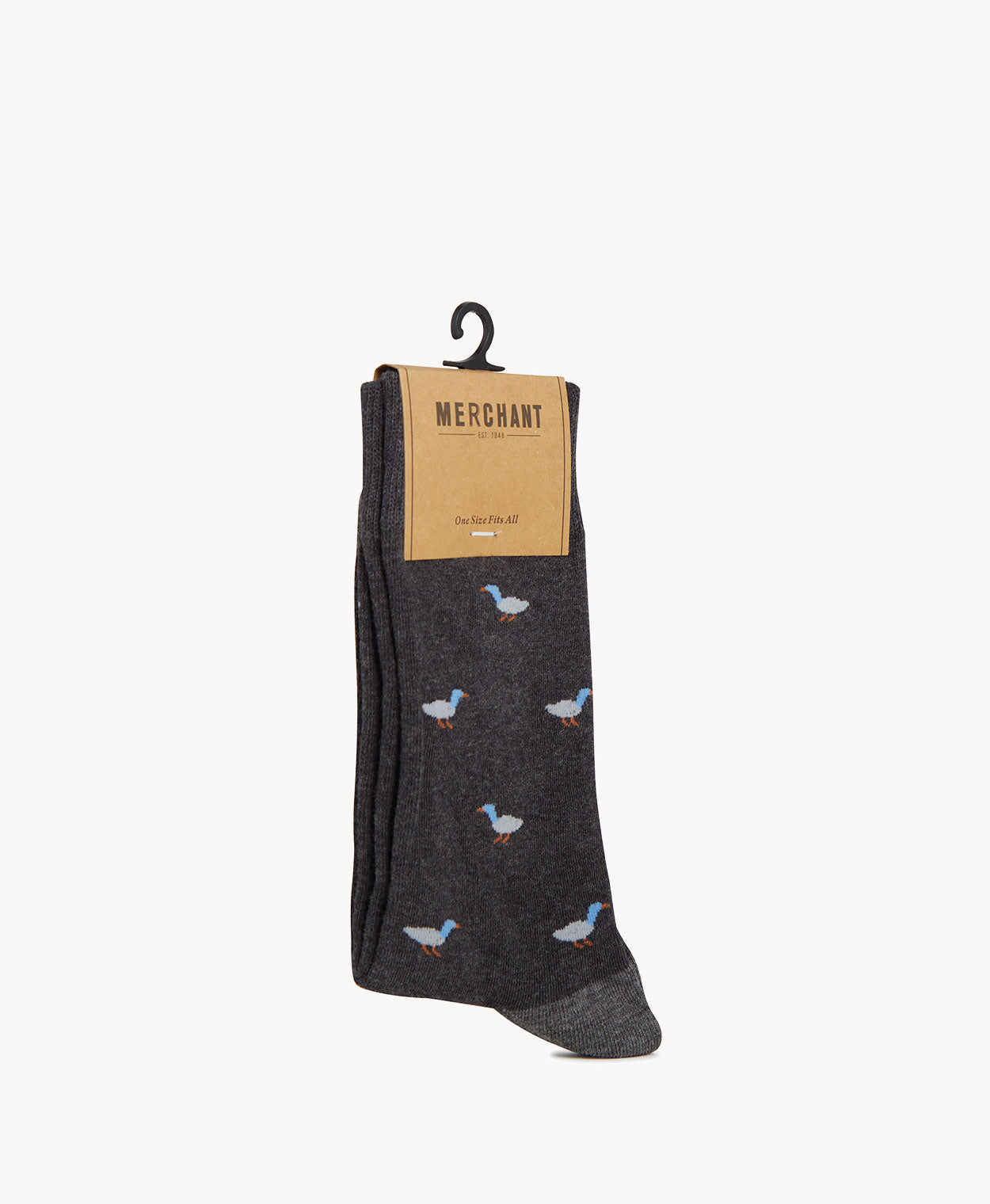 Ravi Sock - Socks | Mens Care - Merchant 1948