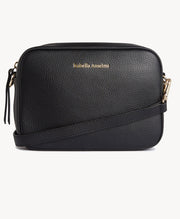 Rebecca Crossbody Bag - Leather Bags | Womens Bags - Merchant 1948