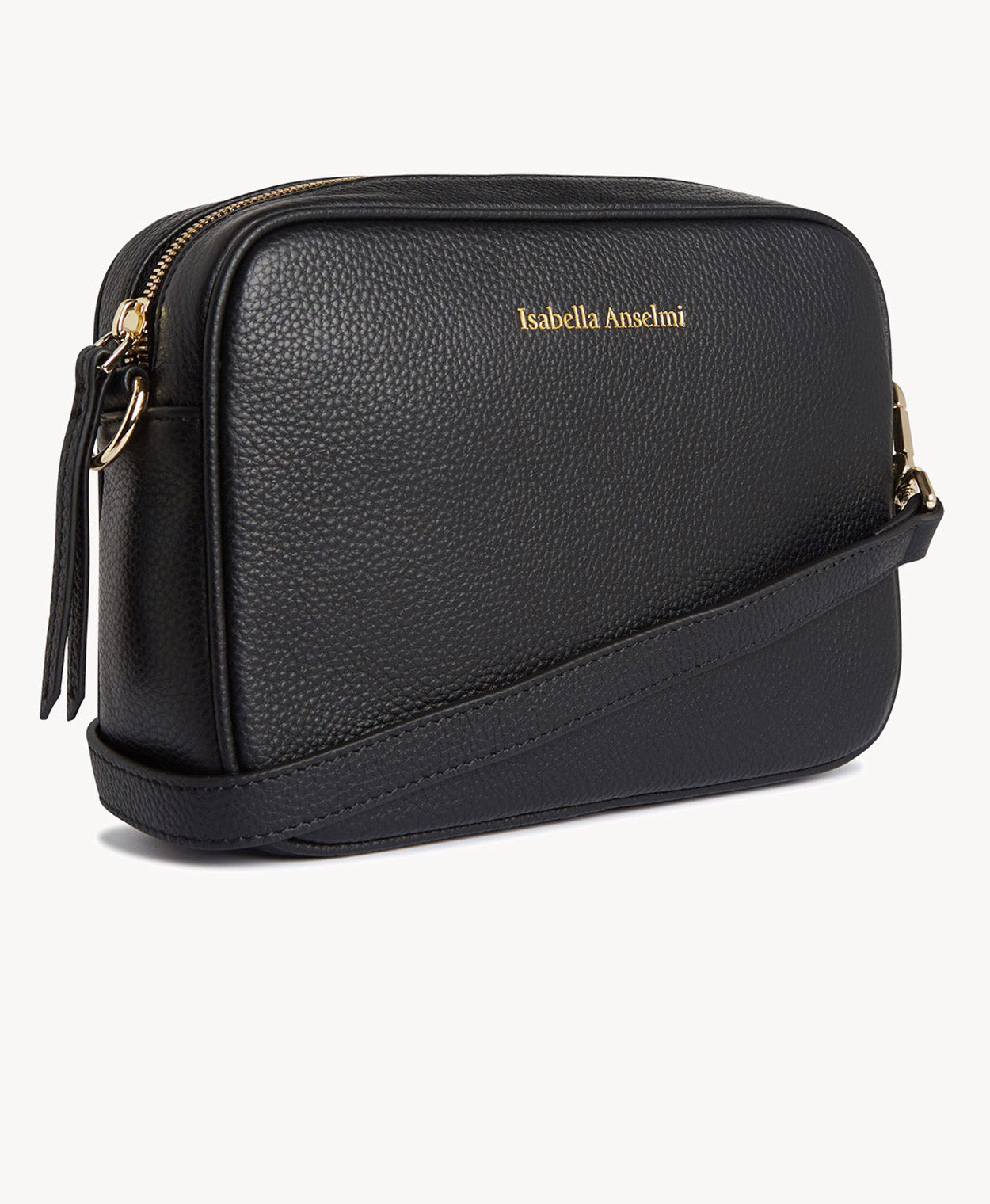 Rebecca Crossbody Bag - Leather Bags | Womens Bags - Merchant 1948