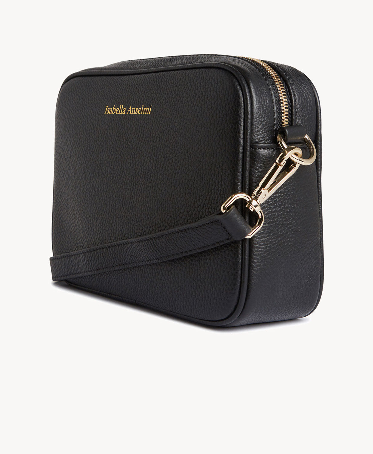 Rebecca Crossbody Bag - Leather Bags | Womens Bags - Merchant 1948