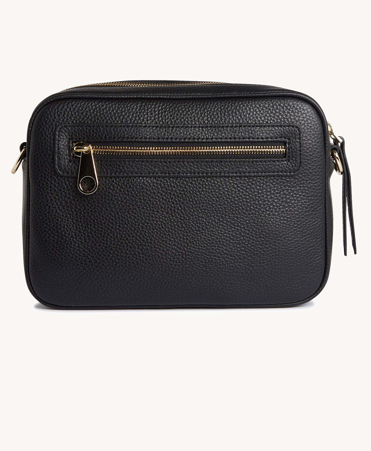 Rebecca Crossbody Bag - Leather Bags | Womens Bags - Merchant 1948