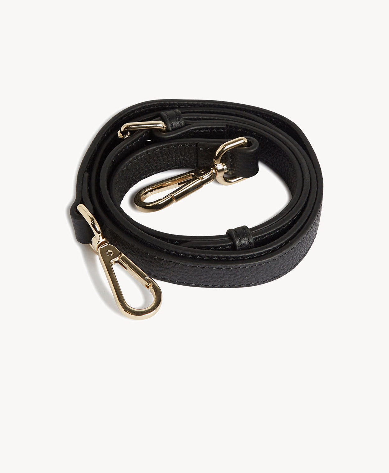 Rebecca Crossbody Bag - Leather Bags | Womens Bags - Merchant 1948