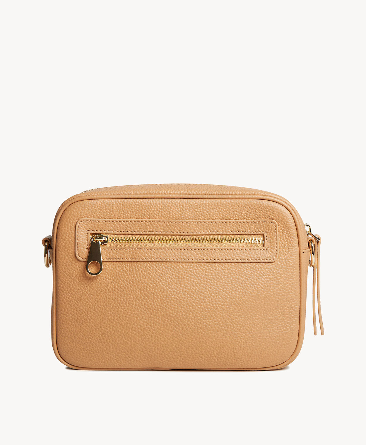 Rebecca Crossbody Bag - Leather Bags | Womens Bags - Merchant 1948