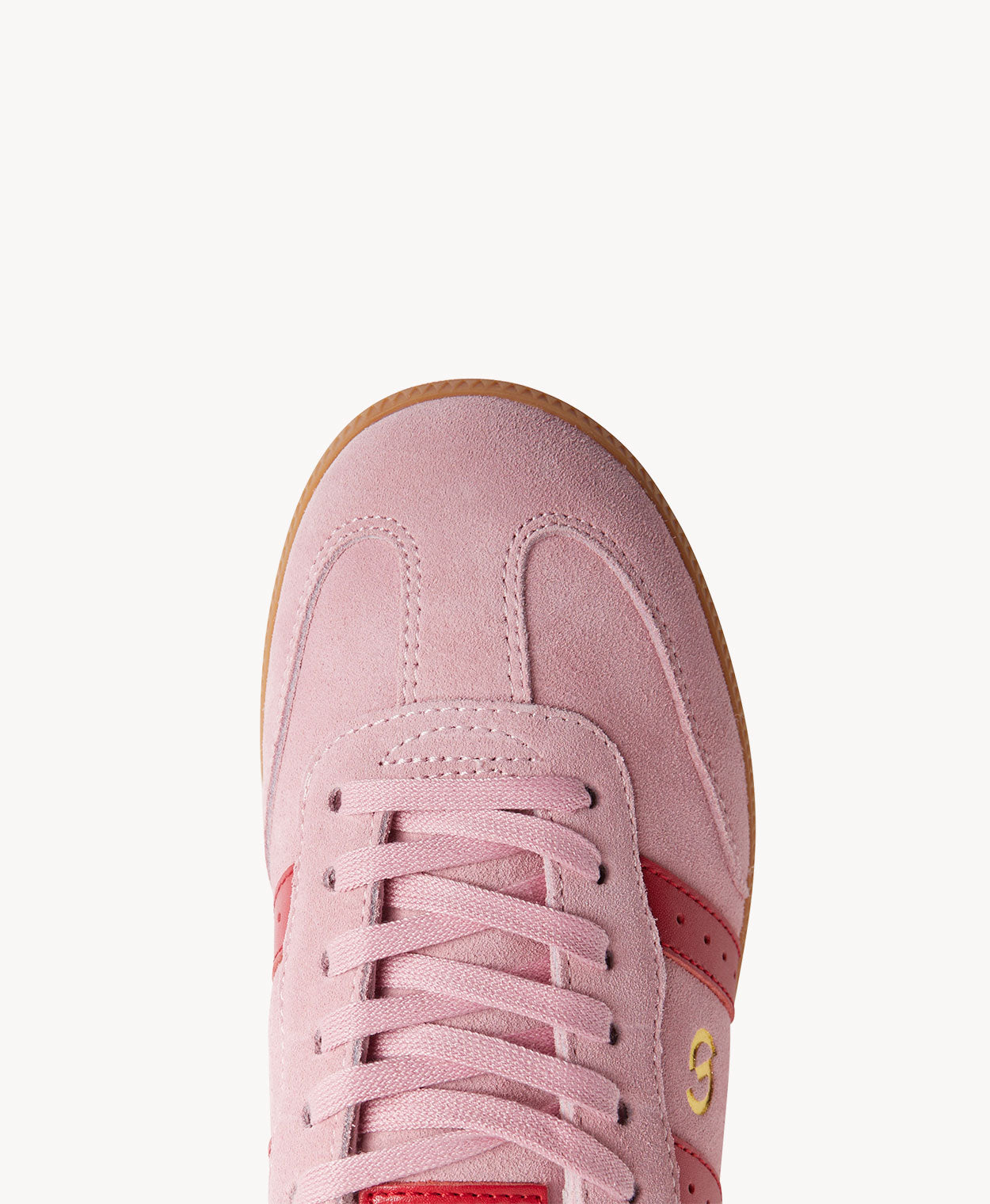 Parallel Sneaker - Sneaker | Womens Shoes - Merchant 1948
